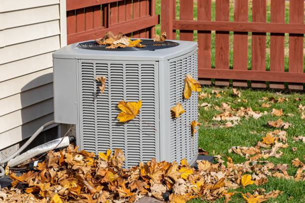  Alpena, MI HVAC Pros