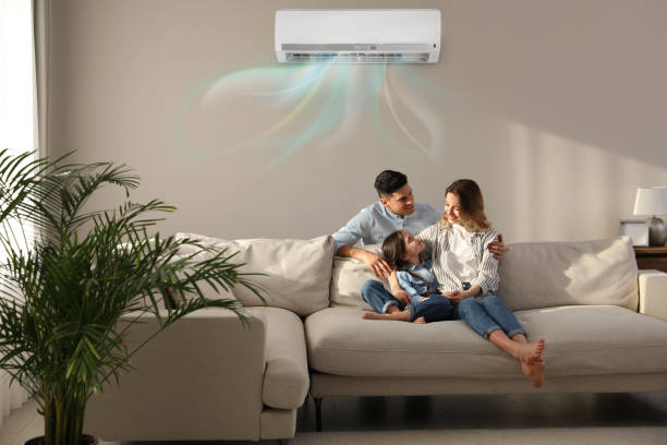 Best HVAC Financing and Leasing in Alpena, MI