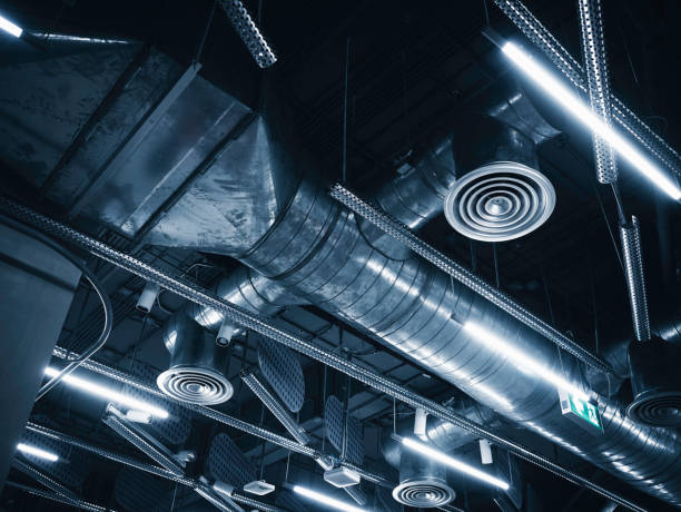 Best HVAC Software and Technology in Alpena, MI