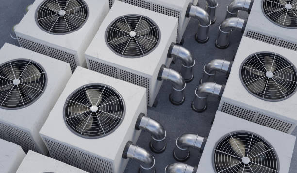 Best Thermostats and Smart Controls in Alpena, MI