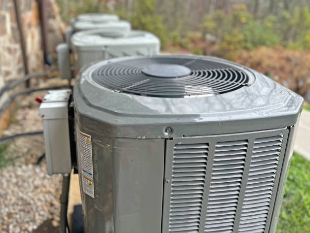 Best Energy-efficient HVAC Solutions in Alpena, MI